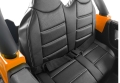 mocny-jeep-na-akumulator (1).jpg