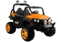 mocny-jeep-na-akumulator (2).jpg