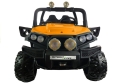 mocny-jeep-na-akumulator (3).jpg