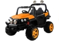 mocny-jeep-na-akumulator (4).jpg