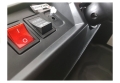 mocny-jeep-na-akumulator (8).jpg