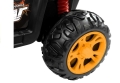 mocny-jeep-na-akumulator (9).jpg