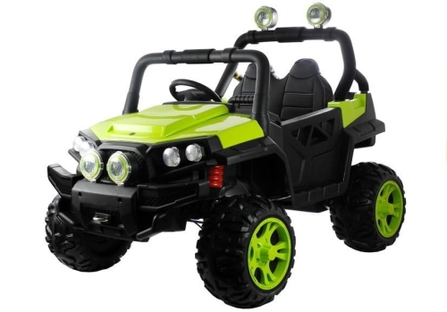 buggy-dla-dzieci (3).jpg
