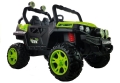 buggy-dla-dzieci (4).jpg