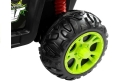 buggy-dla-dzieci (8).jpg