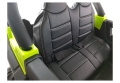 buggy-dla-dzieci (9).jpg