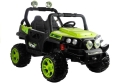 buggy-dla-dzieci (1).jpg