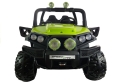 buggy-dla-dzieci (2).jpg