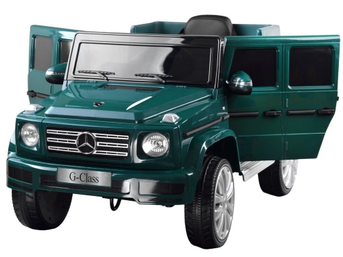 mercedes-g500-na-akumulator (2).jpg