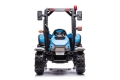 pol_pl_Traktor-Na-Akumulator-BLT-206-Niebieski-9785_1.jpg
