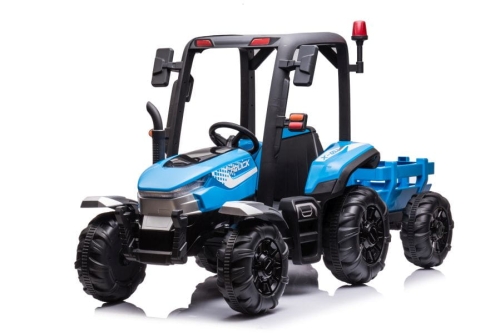 pol_pl_Traktor-Na-Akumulator-BLT-206-Niebieski-9785_2.jpg