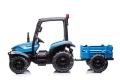 pol_pl_Traktor-Na-Akumulator-BLT-206-Niebieski-9785_3.jpg