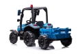 pol_pl_Traktor-Na-Akumulator-BLT-206-Niebieski-9785_4.jpg
