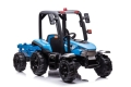 pol_pl_Traktor-Na-Akumulator-BLT-206-Niebieski-9785_5.jpg