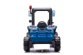 pol_pl_Traktor-Na-Akumulator-BLT-206-Niebieski-9785_6.jpg