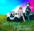 ford-raptor-policja-dla-dzieci.jpg