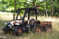traktor-dla-dzieci.jpg
