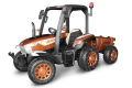 traktorek-na-akumulator.png