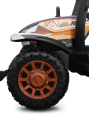 traktor-elektryczny-dla-dzieci.png