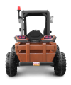 traktor-z-pilotem.png