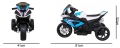 motor-bmw-dla-dzieci-wymiary.jpg