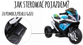 motor-bmw-dla-dziecka.jpg