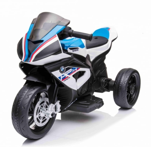 bmw-hp4-dla-dzieci (6).jpg