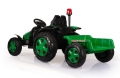 traktor-z-przyczepka-dla-dzieci.jpg