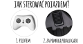 pilot-do-traktorka.JPG