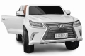 lexus-bialy-dla-dzieci.jpg