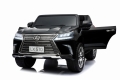 lexus-dla-dzieci (8).jpg