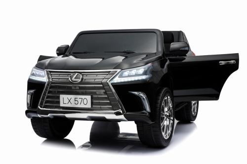 lexus-dla-dzieci (8).jpg