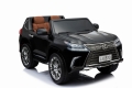 lexus-dla-dzieci (15).jpg