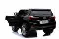 lexus-dla-dzieci (9).jpg