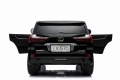 lexus-dla-dzieci (10).jpg