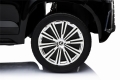 lexus-dla-dzieci (16).jpg
