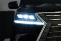 lexus-dla-dzieci (38).jpg