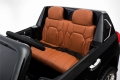 lexus-dla-dzieci (25).jpg