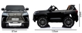 lexus-wymiary-autka.JPG