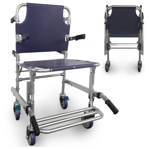 Krzesło kardiologiczne model 5C