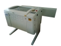 białe lg4060n.jpg