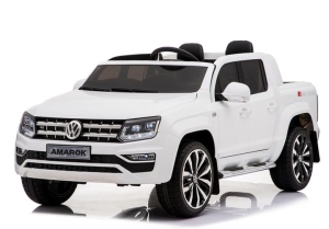 VW AMAROK