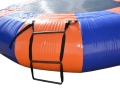 Trampolina duża11.jpg