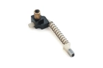 DOCISK GILZY C77/C81 OLD