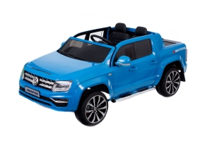 VW AMAROK