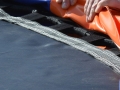Trampolina duża9.jpg