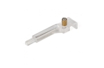 DOCISK GILZY C90/C91/C91S/A96