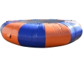Trampolina duża14.jpg