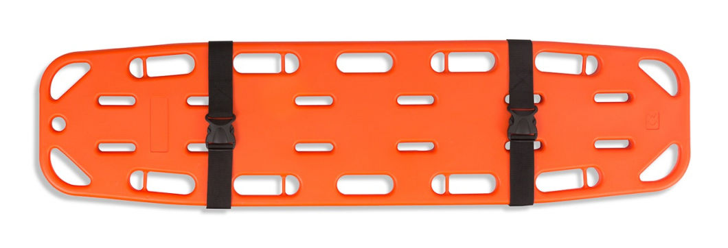 deska-ortopedyczna-dla-dzieci