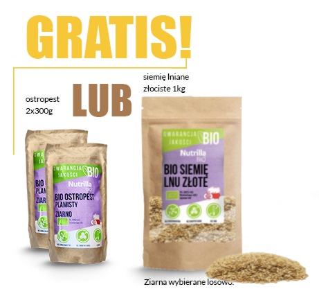 ziarno_do_tloczenia_oleju